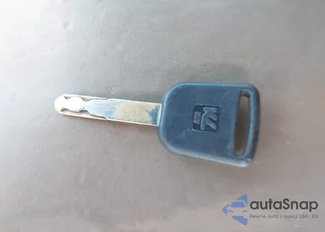 2004 Honda Pilot Lx z USA, uszkodzony, nr VIN 2HKYF18154H620291